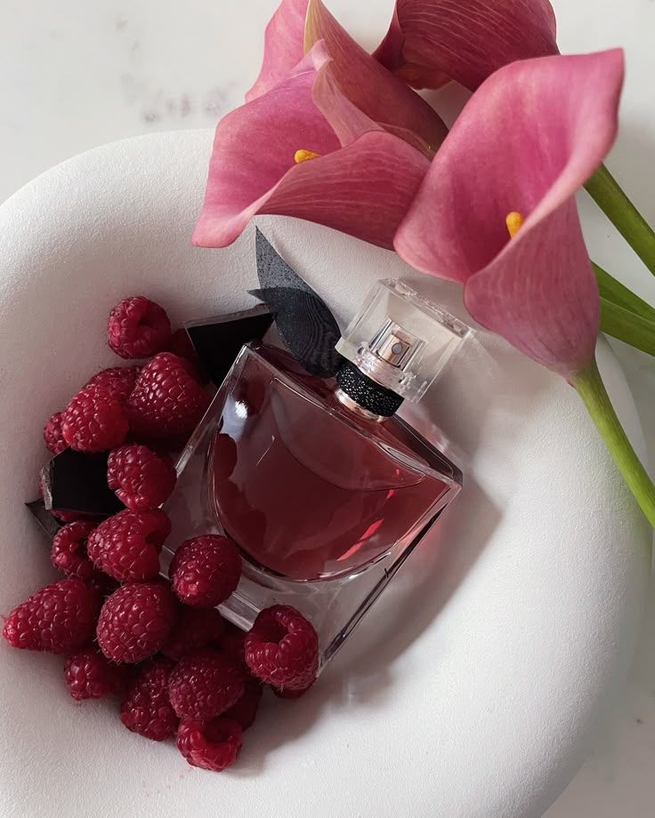 Perfume La Vie Est Belle L Elixir + Envio gratis