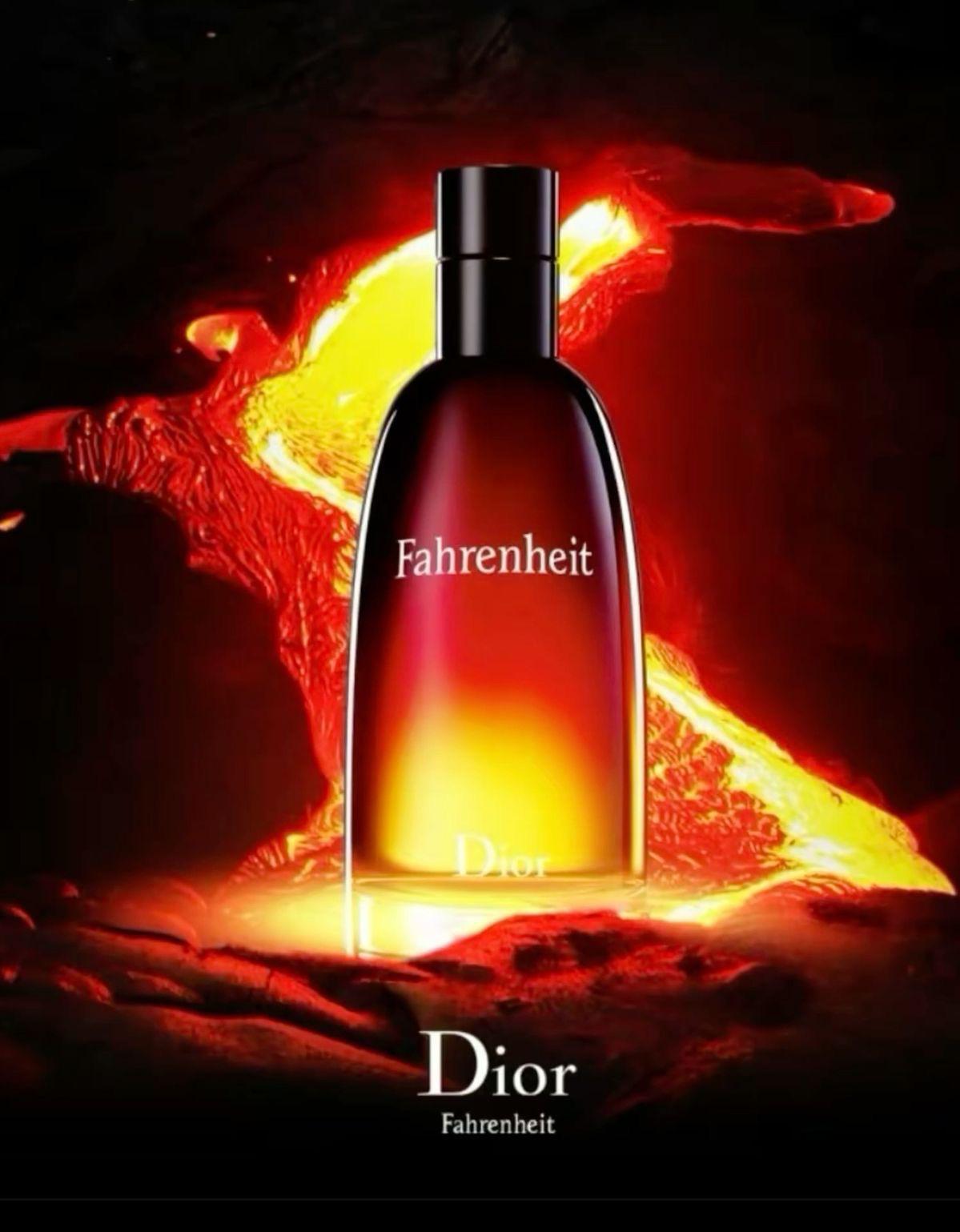 Promoción 4x2 Carolina Herrera y Dior + Envio Gratis