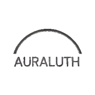 Auraluth