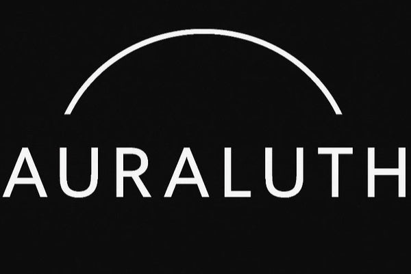 Auraluth