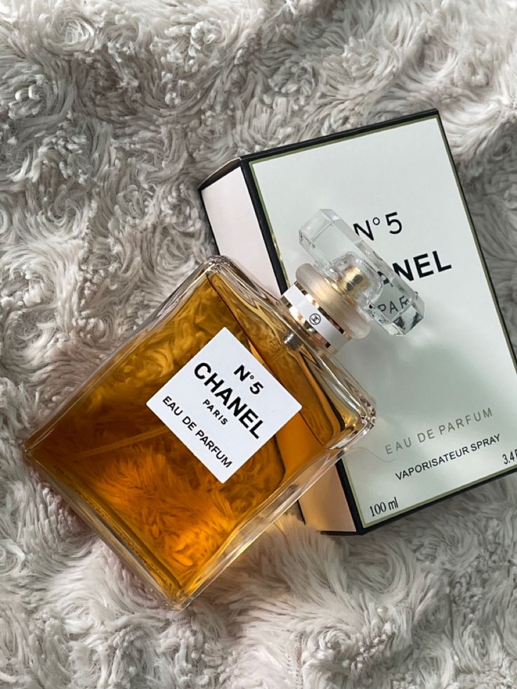 Combo Perfumes de Lujo: J’adore, Chanel Nº5 y La Vie Est Belle + Envio Gratis