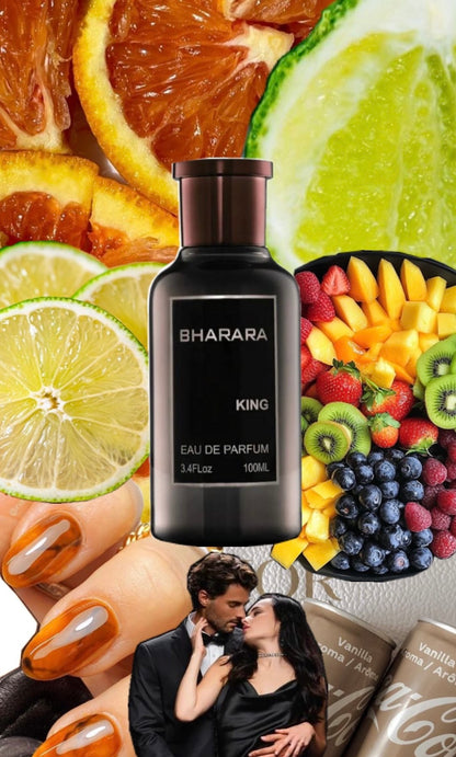 🔥💧 Combo “Estilo 24/7” – 3 Fragancias Masculinas para Cada Momento 💧🔥