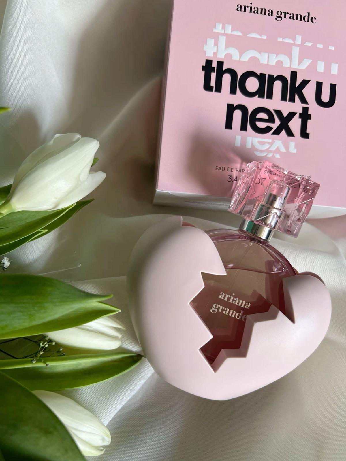 Combo "Divina Tentación" | Scandal | Yara | Jadore | Thank U Next | Good Girl + Envio Gratis