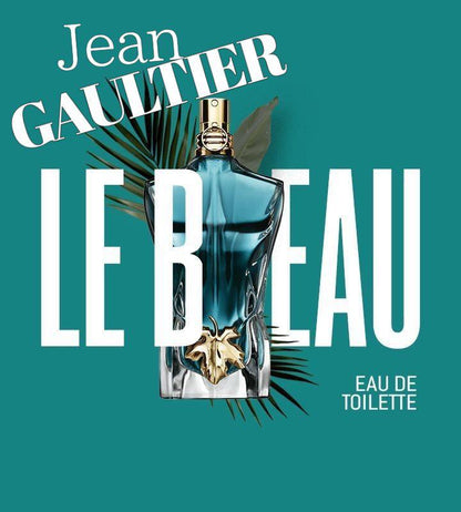 Combo 3 Perfumes | Asad | Club De Nuit | Le Beau