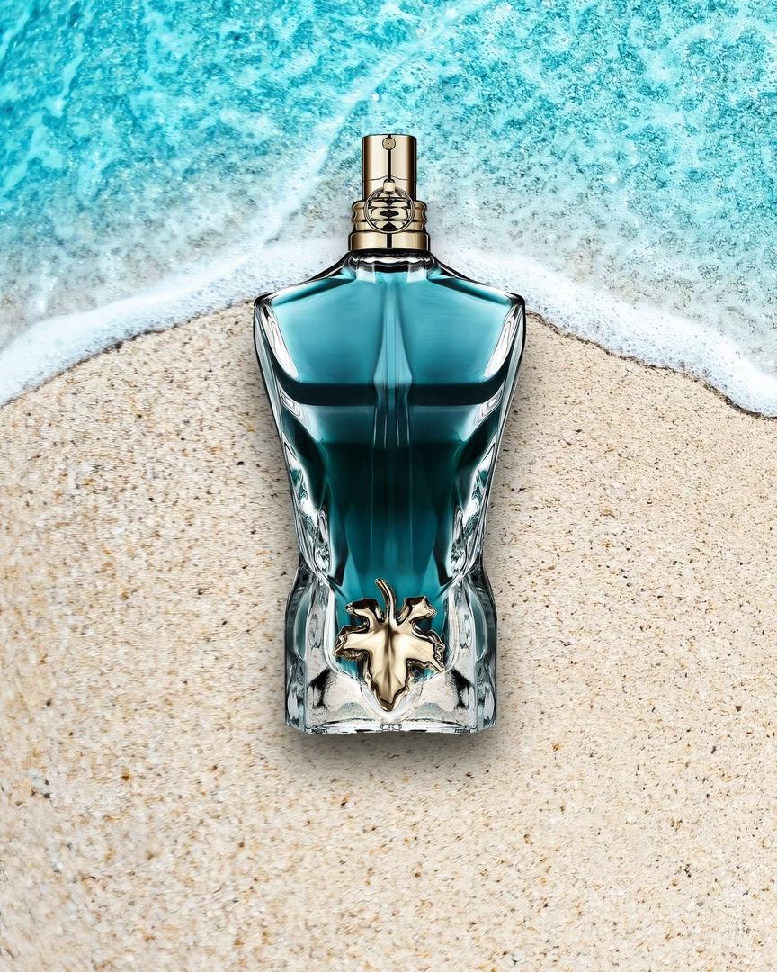 Combo 3 Perfumes | Asad | Club De Nuit | Le Beau