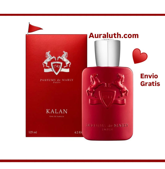 🌟✨ Marly Kalan + Envio Gratis