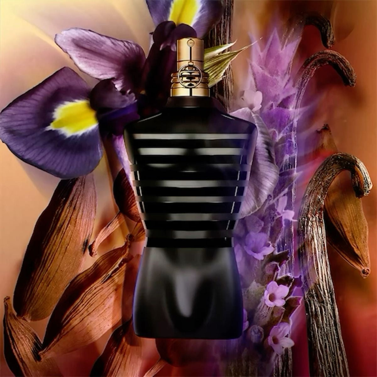 ⚓ Le Male Le Parfum – Jean Paul Gaultier ⚓ + Envio Gratis