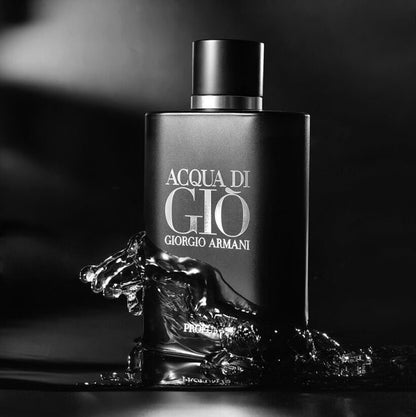 🌊 Acqua di Giò Profumo – Giorgio Armani 🌊 + Envio Gratis