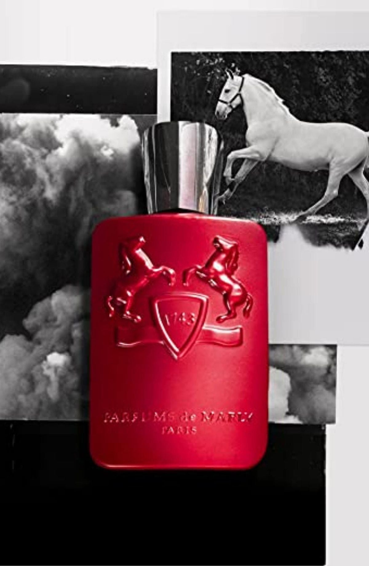 🌟✨ Marly Kalan + Envio Gratis