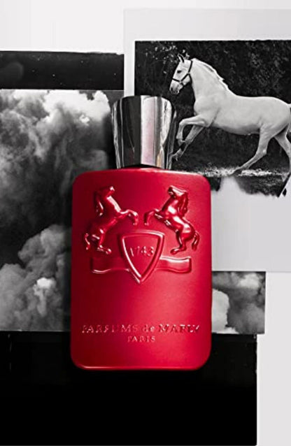 🌟✨ Marly Kalan + Envio Gratis