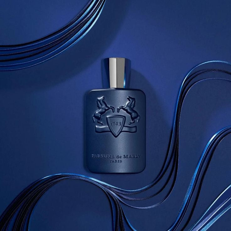 👑✨ Parfum De Marly Royal Essence — La realeza en cada gota ✨👑 + Envio Gratis