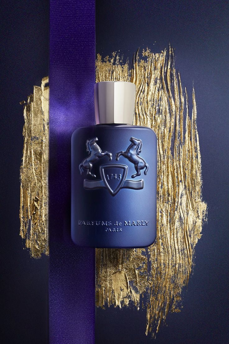 👑✨ Parfum De Marly Royal Essence — La realeza en cada gota ✨👑 + Envio Gratis