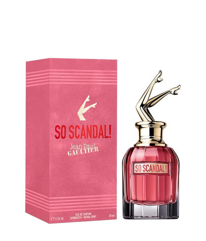 Combo "Divina Tentación" | Scandal | Yara | Jadore | Thank U Next | Good Girl + Envio Gratis