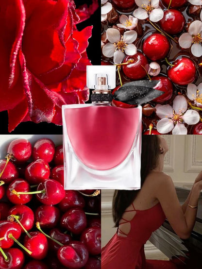 Perfume La Vie Est Belle L Elixir + Envio gratis