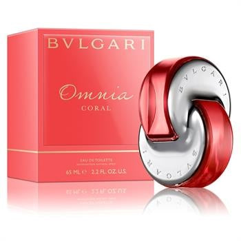 Combo "Lujo Femenino" La belle | Omnia Coral | Baccarat Rouge 540 + Envio Gratis