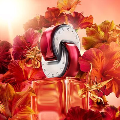 Combo "Lujo Femenino" La belle | Omnia Coral | Baccarat Rouge 540 + Envio Gratis