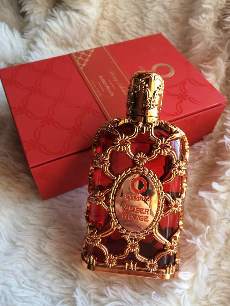 Combo Reinas del Deseo: Good Girl | La belle | Amber Rouge + Envio Gratis