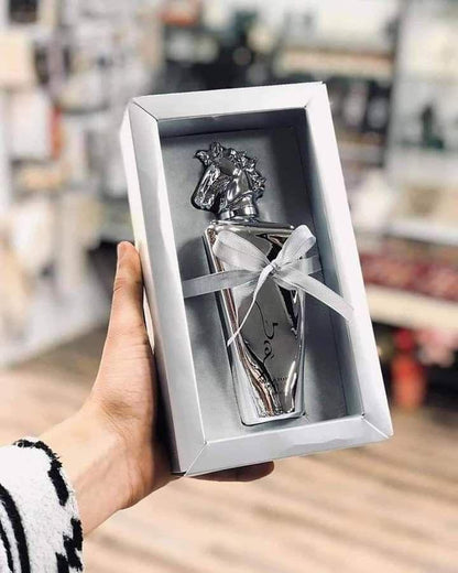 Maahir legacy lattafa perfume + Envio Gratis