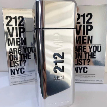 Promoción 4x2 Carolina Herrera y Dior + Envio Gratis