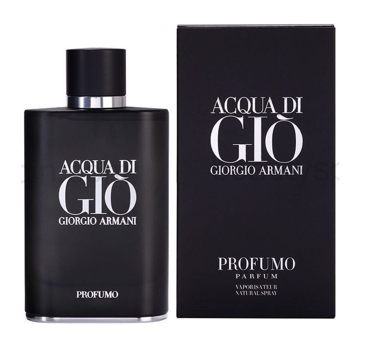 🔥💧 Combo “Estilo 24/7” – 3 Fragancias Masculinas para Cada Momento 💧🔥