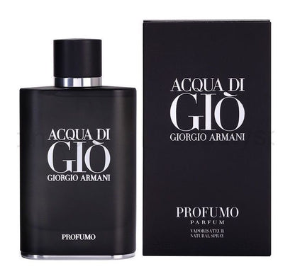 🔥💧 Combo “Estilo 24/7” – 3 Fragancias Masculinas para Cada Momento 💧🔥