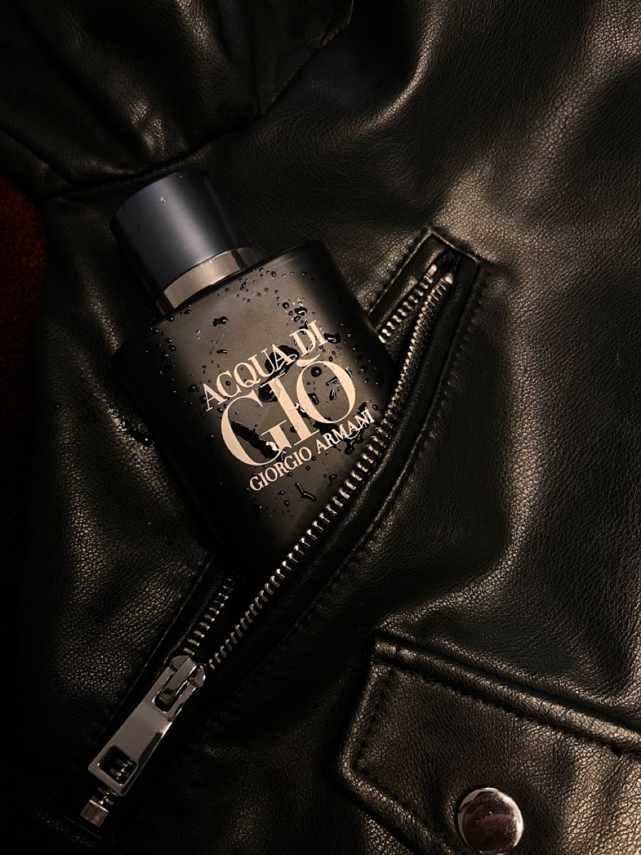 🔥💧 Combo “Estilo 24/7” – 3 Fragancias Masculinas para Cada Momento 💧🔥