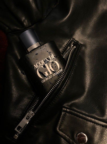 🔥💧 Combo “Estilo 24/7” – 3 Fragancias Masculinas para Cada Momento 💧🔥