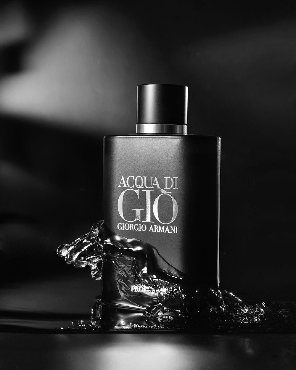 🔥💧 Combo “Estilo 24/7” – 3 Fragancias Masculinas para Cada Momento 💧🔥