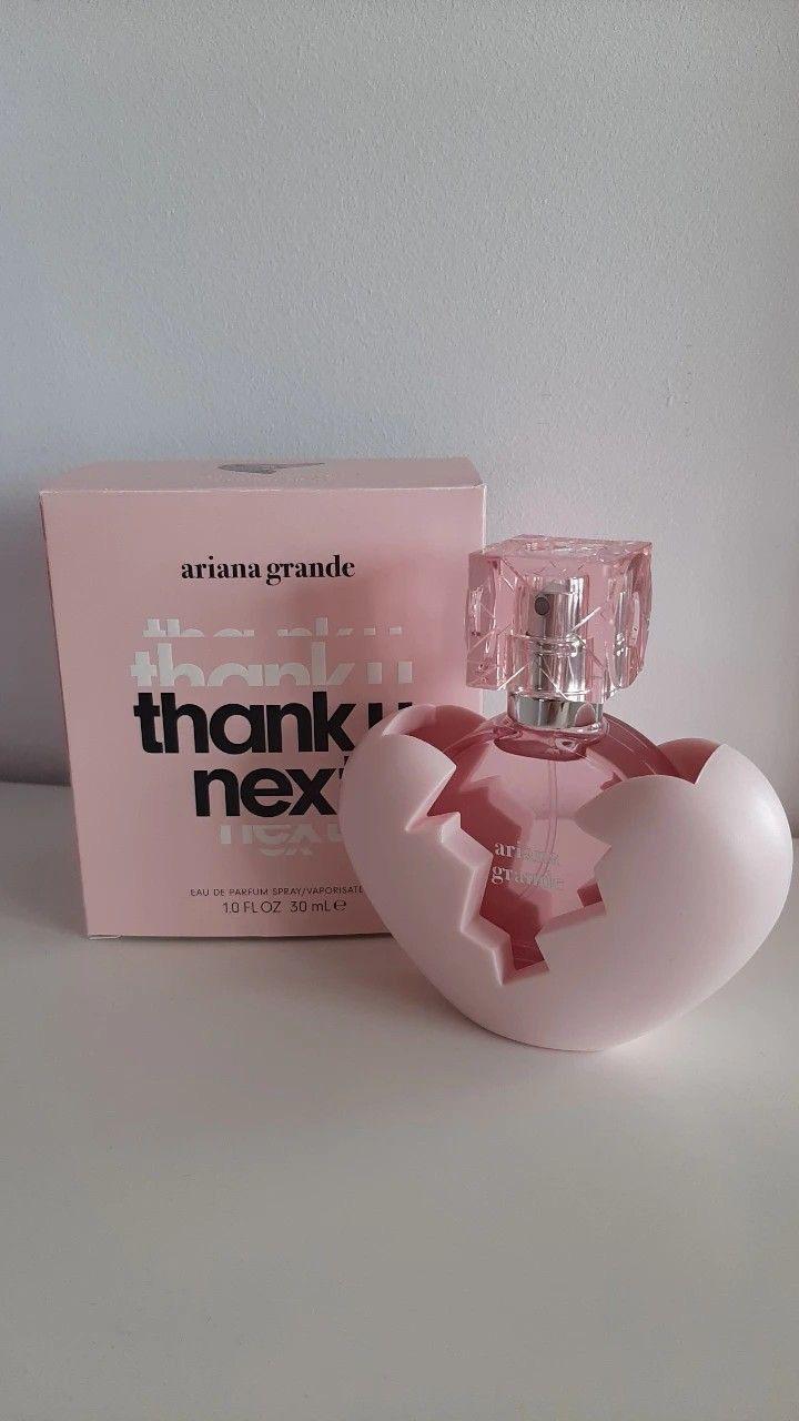 Combo "Divina Tentación" | Scandal | Yara | Jadore | Thank U Next | Good Girl + Envio Gratis