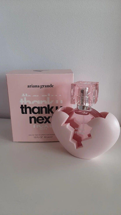 Combo "Divina Tentación" | Scandal | Yara | Jadore | Thank U Next | Good Girl + Envio Gratis