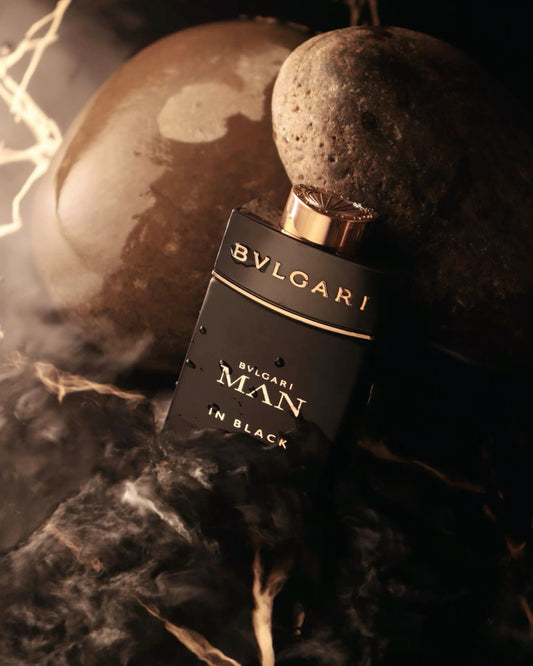 🔥💎 Combo “Poder Masculino” – Scandal Le Parfum | One Million | 212 VIP | Bvlgari + Envio Gratis