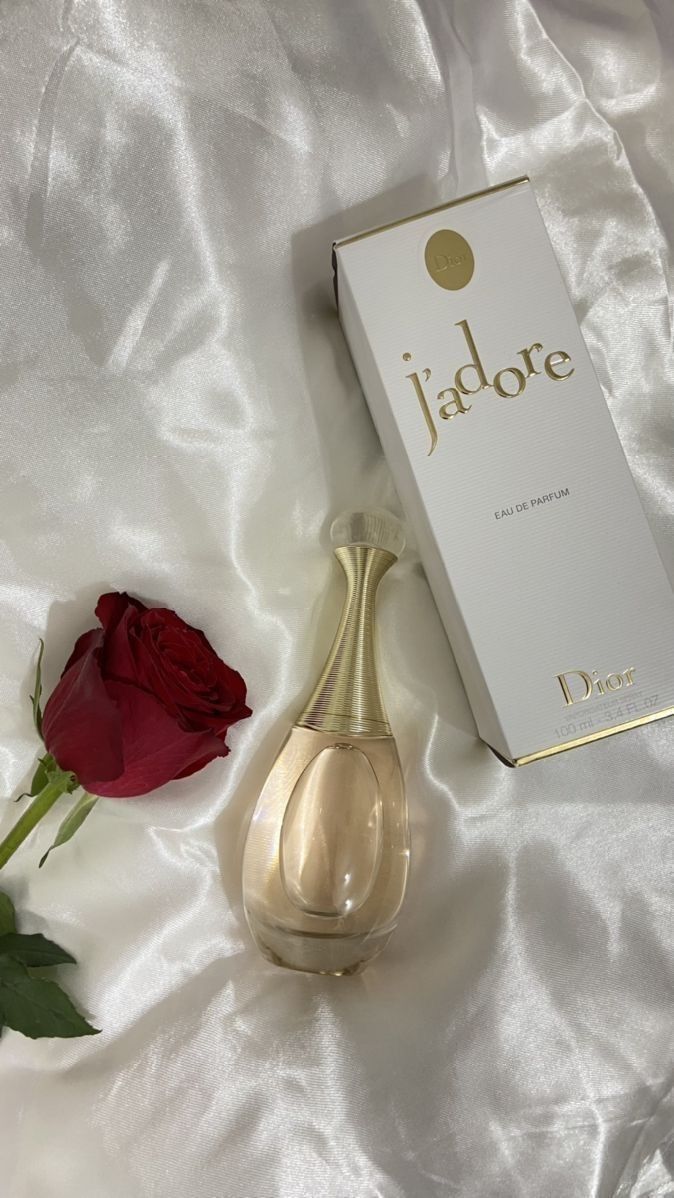 Combo Perfumes de Lujo: J’adore, Chanel Nº5 y La Vie Est Belle + Envio Gratis