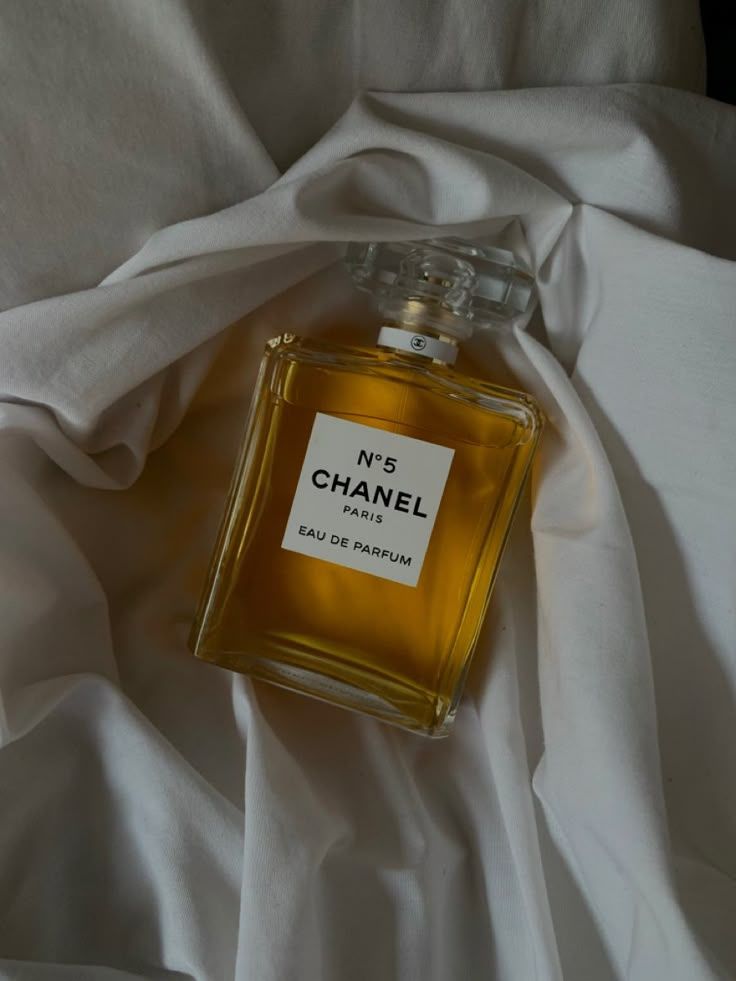Combo Perfumes de Lujo: J’adore, Chanel Nº5 y La Vie Est Belle + Envio Gratis