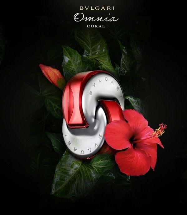 Combo "Lujo Femenino" La belle | Omnia Coral | Baccarat Rouge 540 + Envio Gratis