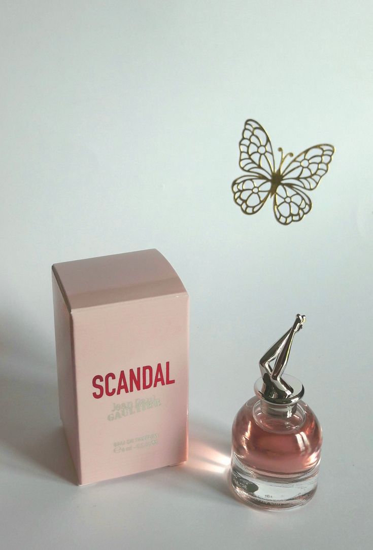 Combo "Divina Tentación" | Scandal | Yara | Jadore | Thank U Next | Good Girl + Envio Gratis