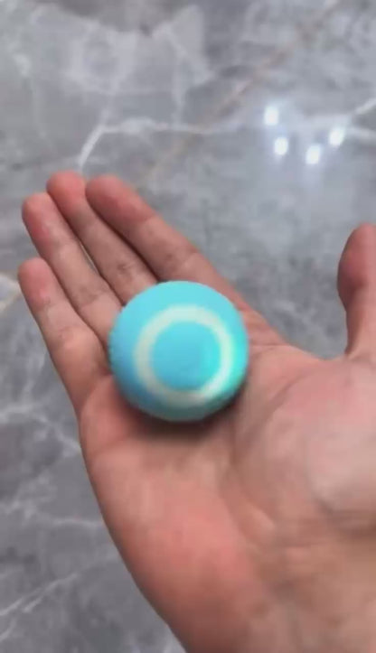 Pelota Inteligente Interactiva para Mascotas + Envio Gratis