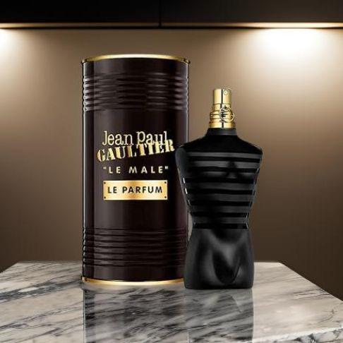 Combo: 2 jean paul gaultier +1  scandal male + Envio Gratis
