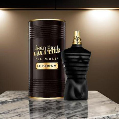 Combo: 2 jean paul gaultier +1  scandal male + Envio Gratis